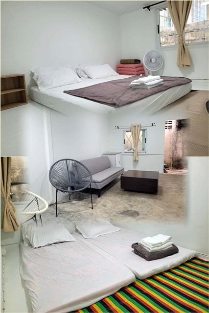 ประกาศฟรี! ซื้อ-ขาย-เช่า คอนโด บ้าน ทาวน์โฮม ที่ดิน และพื้นที่เชิงพาณิชย์ทั่วประเทศไทย ทุกทำเล ทุกงบประมาณ ไม่มีค่าใช้จ่าย ลงง่าย ขายไว เข้าถึงผู้ซื้อโดยตรง 2 171746pic1.jpg