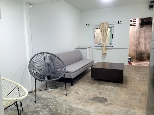 ประกาศฟรี! ซื้อ-ขาย-เช่า คอนโด บ้าน ทาวน์โฮม ที่ดิน และพื้นที่เชิงพาณิชย์ทั่วประเทศไทย ทุกทำเล ทุกงบประมาณ ไม่มีค่าใช้จ่าย ลงง่าย ขายไว เข้าถึงผู้ซื้อโดยตรง 4 171746pic3.jpg