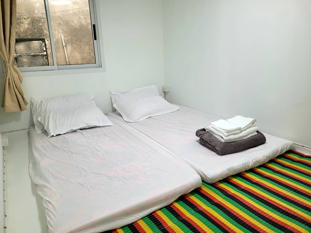 ประกาศฟรี! ซื้อ-ขาย-เช่า คอนโด บ้าน ทาวน์โฮม ที่ดิน และพื้นที่เชิงพาณิชย์ทั่วประเทศไทย ทุกทำเล ทุกงบประมาณ ไม่มีค่าใช้จ่าย ลงง่าย ขายไว เข้าถึงผู้ซื้อโดยตรง 5 171746pic4.jpg