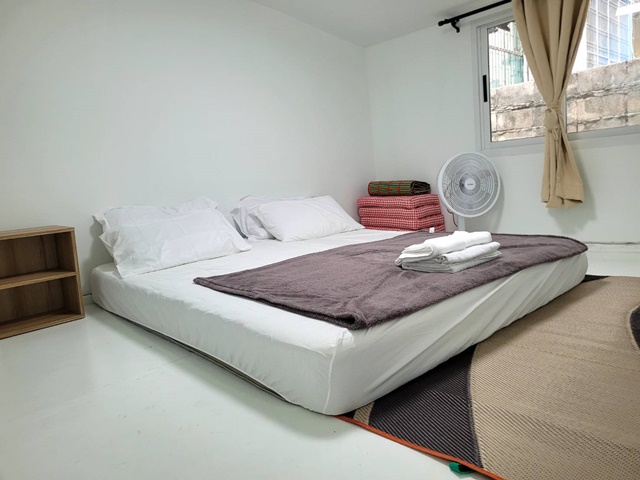 ประกาศฟรี! ซื้อ-ขาย-เช่า คอนโด บ้าน ทาวน์โฮม ที่ดิน และพื้นที่เชิงพาณิชย์ทั่วประเทศไทย ทุกทำเล ทุกงบประมาณ ไม่มีค่าใช้จ่าย ลงง่าย ขายไว เข้าถึงผู้ซื้อโดยตรง 4 171744pic3.jpg