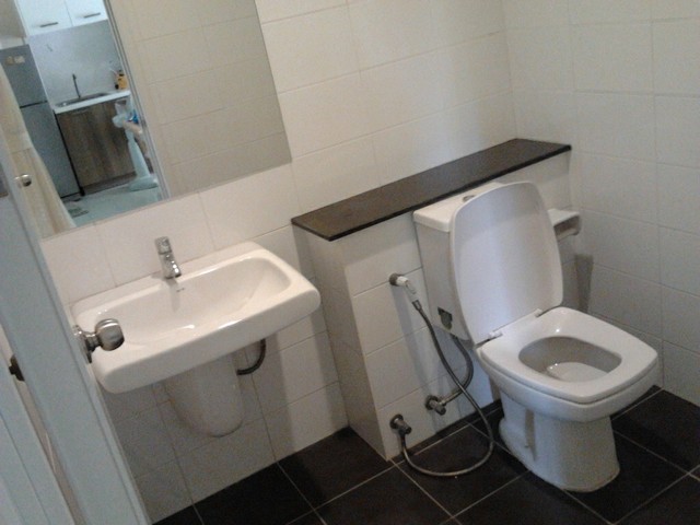 ประกาศฟรี! ซื้อ-ขาย-เช่า คอนโด บ้าน ทาวน์โฮม ที่ดิน และพื้นที่เชิงพาณิชย์ทั่วประเทศไทย ทุกทำเล ทุกงบประมาณ ไม่มีค่าใช้จ่าย ลงง่าย ขายไว เข้าถึงผู้ซื้อโดยตรง 5 171791pic4.jpg