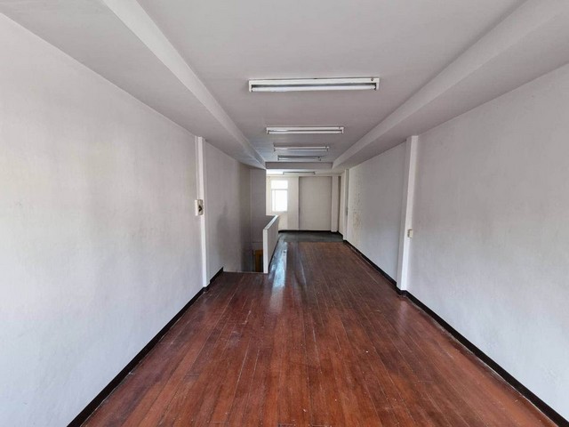 ประกาศฟรี! ซื้อ-ขาย-เช่า คอนโด บ้าน ทาวน์โฮม ที่ดิน และพื้นที่เชิงพาณิชย์ทั่วประเทศไทย ทุกทำเล ทุกงบประมาณ ไม่มีค่าใช้จ่าย ลงง่าย ขายไว เข้าถึงผู้ซื้อโดยตรง 5 471076pic4.jpg