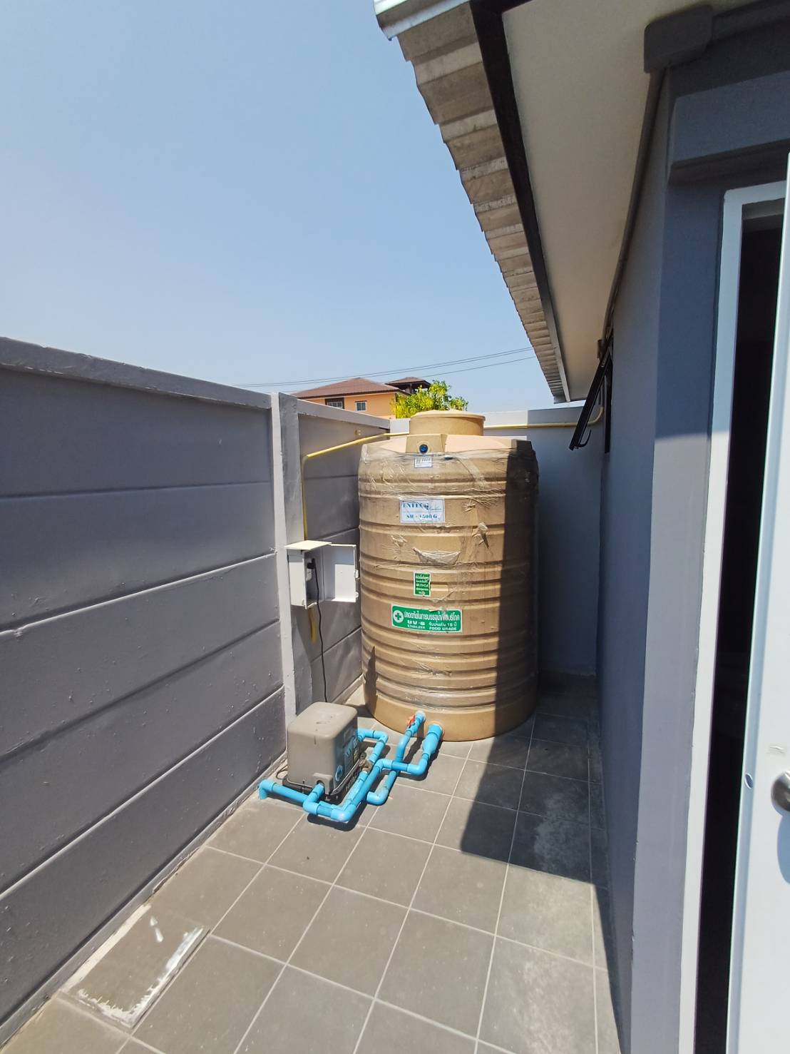 ประกาศฟรี! ซื้อ-ขาย-เช่า คอนโด บ้าน ทาวน์โฮม ที่ดิน และพื้นที่เชิงพาณิชย์ทั่วประเทศไทย ทุกทำเล ทุกงบประมาณ ไม่มีค่าใช้จ่าย ลงง่าย ขายไว เข้าถึงผู้ซื้อโดยตรง 3 466384pic2.jpg