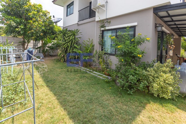 ประกาศฟรี! ซื้อ-ขาย-เช่า คอนโด บ้าน ทาวน์โฮม ที่ดิน และพื้นที่เชิงพาณิชย์ทั่วประเทศไทย ทุกทำเล ทุกงบประมาณ ไม่มีค่าใช้จ่าย ลงง่าย ขายไว เข้าถึงผู้ซื้อโดยตรง 4 11642pic3.jpg