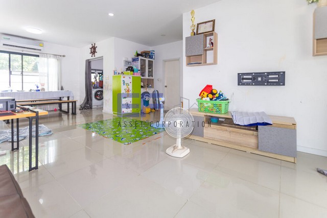 ประกาศฟรี! ซื้อ-ขาย-เช่า คอนโด บ้าน ทาวน์โฮม ที่ดิน และพื้นที่เชิงพาณิชย์ทั่วประเทศไทย ทุกทำเล ทุกงบประมาณ ไม่มีค่าใช้จ่าย ลงง่าย ขายไว เข้าถึงผู้ซื้อโดยตรง 5 11642pic4.jpg