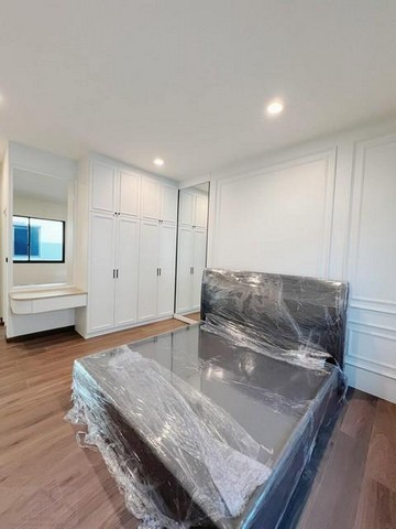 ประกาศฟรี! ซื้อ-ขาย-เช่า คอนโด บ้าน ทาวน์โฮม ที่ดิน และพื้นที่เชิงพาณิชย์ทั่วประเทศไทย ทุกทำเล ทุกงบประมาณ ไม่มีค่าใช้จ่าย ลงง่าย ขายไว เข้าถึงผู้ซื้อโดยตรง 2 276750pic1.jpg