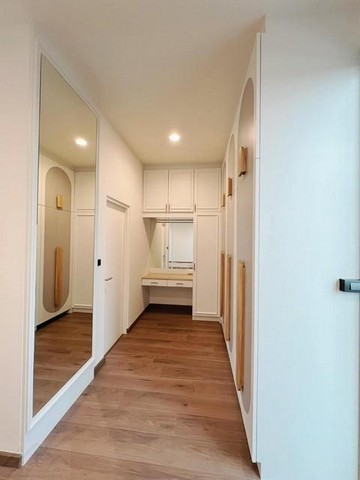 ประกาศฟรี! ซื้อ-ขาย-เช่า คอนโด บ้าน ทาวน์โฮม ที่ดิน และพื้นที่เชิงพาณิชย์ทั่วประเทศไทย ทุกทำเล ทุกงบประมาณ ไม่มีค่าใช้จ่าย ลงง่าย ขายไว เข้าถึงผู้ซื้อโดยตรง 3 276750pic2.jpg