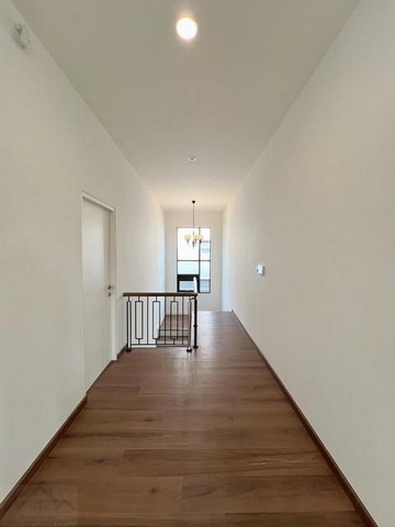 ประกาศฟรี! ซื้อ-ขาย-เช่า คอนโด บ้าน ทาวน์โฮม ที่ดิน และพื้นที่เชิงพาณิชย์ทั่วประเทศไทย ทุกทำเล ทุกงบประมาณ ไม่มีค่าใช้จ่าย ลงง่าย ขายไว เข้าถึงผู้ซื้อโดยตรง 4 276750pic3.jpg