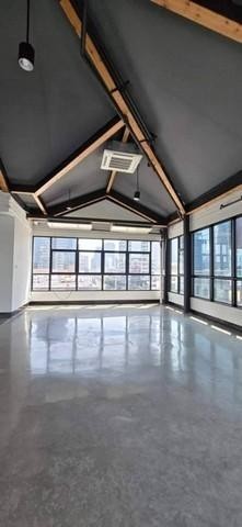 ประกาศฟรี! ซื้อ-ขาย-เช่า คอนโด บ้าน ทาวน์โฮม ที่ดิน และพื้นที่เชิงพาณิชย์ทั่วประเทศไทย ทุกทำเล ทุกงบประมาณ ไม่มีค่าใช้จ่าย ลงง่าย ขายไว เข้าถึงผู้ซื้อโดยตรง 2 276747pic1.jpg