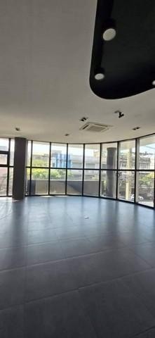 ประกาศฟรี! ซื้อ-ขาย-เช่า คอนโด บ้าน ทาวน์โฮม ที่ดิน และพื้นที่เชิงพาณิชย์ทั่วประเทศไทย ทุกทำเล ทุกงบประมาณ ไม่มีค่าใช้จ่าย ลงง่าย ขายไว เข้าถึงผู้ซื้อโดยตรง 3 276747pic2.jpg