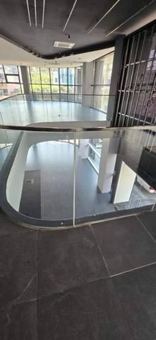 ประกาศฟรี! ซื้อ-ขาย-เช่า คอนโด บ้าน ทาวน์โฮม ที่ดิน และพื้นที่เชิงพาณิชย์ทั่วประเทศไทย ทุกทำเล ทุกงบประมาณ ไม่มีค่าใช้จ่าย ลงง่าย ขายไว เข้าถึงผู้ซื้อโดยตรง 4 276747pic3.jpg