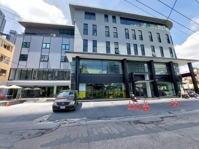 ประกาศฟรี! ซื้อ-ขาย-เช่า คอนโด บ้าน ทาวน์โฮม ที่ดิน และพื้นที่เชิงพาณิชย์ทั่วประเทศไทย ทุกทำเล ทุกงบประมาณ ไม่มีค่าใช้จ่าย ลงง่าย ขายไว เข้าถึงผู้ซื้อโดยตรง 5 276747pic4.jpg