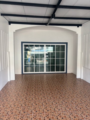 ประกาศฟรี! ซื้อ-ขาย-เช่า คอนโด บ้าน ทาวน์โฮม ที่ดิน และพื้นที่เชิงพาณิชย์ทั่วประเทศไทย ทุกทำเล ทุกงบประมาณ ไม่มีค่าใช้จ่าย ลงง่าย ขายไว เข้าถึงผู้ซื้อโดยตรง 3 276770pic2.jpg