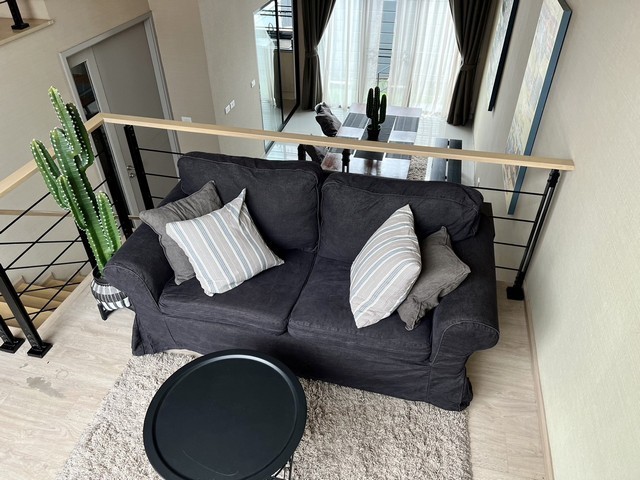 ประกาศฟรี! ซื้อ-ขาย-เช่า คอนโด บ้าน ทาวน์โฮม ที่ดิน และพื้นที่เชิงพาณิชย์ทั่วประเทศไทย ทุกทำเล ทุกงบประมาณ ไม่มีค่าใช้จ่าย ลงง่าย ขายไว เข้าถึงผู้ซื้อโดยตรง 5 276613pic4.jpg