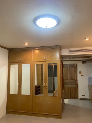 ประกาศฟรี! ซื้อ-ขาย-เช่า คอนโด บ้าน ทาวน์โฮม ที่ดิน และพื้นที่เชิงพาณิชย์ทั่วประเทศไทย ทุกทำเล ทุกงบประมาณ ไม่มีค่าใช้จ่าย ลงง่าย ขายไว เข้าถึงผู้ซื้อโดยตรง 2 271750pic1.jpg