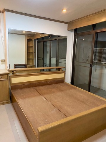 ประกาศฟรี! ซื้อ-ขาย-เช่า คอนโด บ้าน ทาวน์โฮม ที่ดิน และพื้นที่เชิงพาณิชย์ทั่วประเทศไทย ทุกทำเล ทุกงบประมาณ ไม่มีค่าใช้จ่าย ลงง่าย ขายไว เข้าถึงผู้ซื้อโดยตรง 3 271750pic2.jpg