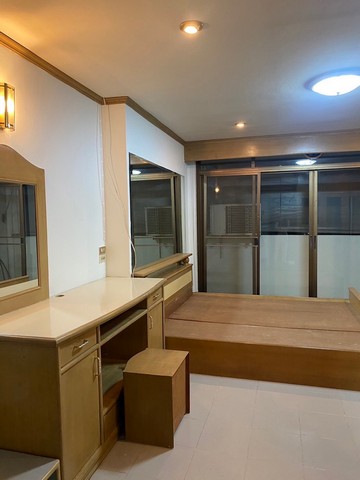 ประกาศฟรี! ซื้อ-ขาย-เช่า คอนโด บ้าน ทาวน์โฮม ที่ดิน และพื้นที่เชิงพาณิชย์ทั่วประเทศไทย ทุกทำเล ทุกงบประมาณ ไม่มีค่าใช้จ่าย ลงง่าย ขายไว เข้าถึงผู้ซื้อโดยตรง 4 271750pic3.jpg