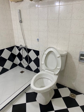 ประกาศฟรี! ซื้อ-ขาย-เช่า คอนโด บ้าน ทาวน์โฮม ที่ดิน และพื้นที่เชิงพาณิชย์ทั่วประเทศไทย ทุกทำเล ทุกงบประมาณ ไม่มีค่าใช้จ่าย ลงง่าย ขายไว เข้าถึงผู้ซื้อโดยตรง 5 271750pic4.jpg