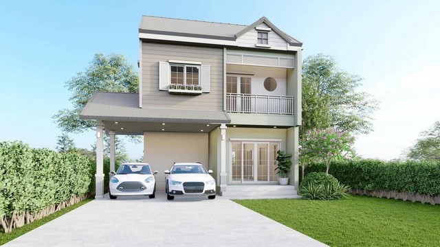 ประกาศฟรี! ซื้อ-ขาย-เช่า คอนโด บ้าน ทาวน์โฮม ที่ดิน และพื้นที่เชิงพาณิชย์ทั่วประเทศไทย ทุกทำเล ทุกงบประมาณ ไม่มีค่าใช้จ่าย ลงง่าย ขายไว เข้าถึงผู้ซื้อโดยตรง 2 171884pic1.jpg