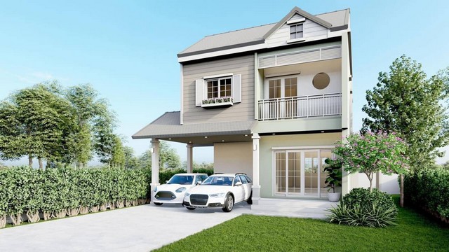 ประกาศฟรี! ซื้อ-ขาย-เช่า คอนโด บ้าน ทาวน์โฮม ที่ดิน และพื้นที่เชิงพาณิชย์ทั่วประเทศไทย ทุกทำเล ทุกงบประมาณ ไม่มีค่าใช้จ่าย ลงง่าย ขายไว เข้าถึงผู้ซื้อโดยตรง 4 171884pic3.jpg