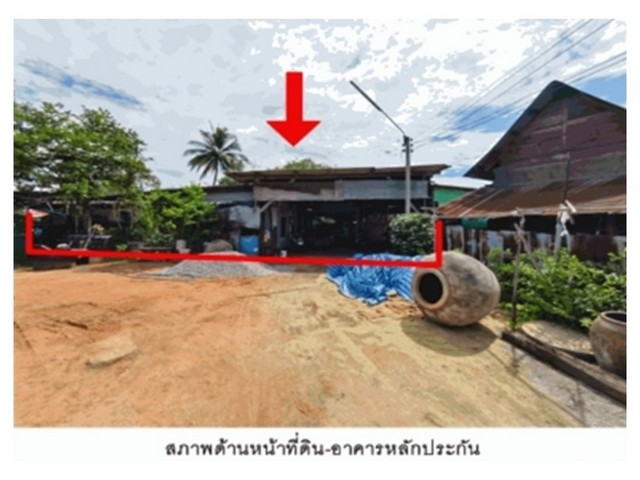 ประกาศฟรี! ซื้อ-ขาย-เช่า คอนโด บ้าน ทาวน์โฮม ที่ดิน และพื้นที่เชิงพาณิชย์ทั่วประเทศไทย ทุกทำเล ทุกงบประมาณ ไม่มีค่าใช้จ่าย ลงง่าย ขายไว เข้าถึงผู้ซื้อโดยตรง 2 171852pic1.jpg