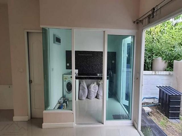 ประกาศฟรี! ซื้อ-ขาย-เช่า คอนโด บ้าน ทาวน์โฮม ที่ดิน และพื้นที่เชิงพาณิชย์ทั่วประเทศไทย ทุกทำเล ทุกงบประมาณ ไม่มีค่าใช้จ่าย ลงง่าย ขายไว เข้าถึงผู้ซื้อโดยตรง 4 475523pic3.jpg