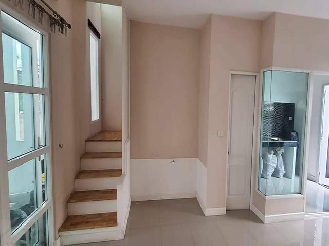 ประกาศฟรี! ซื้อ-ขาย-เช่า คอนโด บ้าน ทาวน์โฮม ที่ดิน และพื้นที่เชิงพาณิชย์ทั่วประเทศไทย ทุกทำเล ทุกงบประมาณ ไม่มีค่าใช้จ่าย ลงง่าย ขายไว เข้าถึงผู้ซื้อโดยตรง 5 475523pic4.jpg