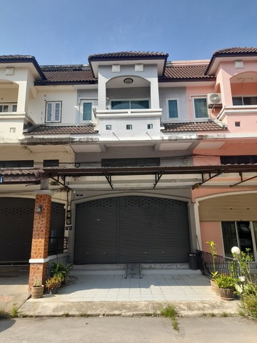 ประกาศฟรี! ซื้อ-ขาย-เช่า คอนโด บ้าน ทาวน์โฮม ที่ดิน และพื้นที่เชิงพาณิชย์ทั่วประเทศไทย ทุกทำเล ทุกงบประมาณ ไม่มีค่าใช้จ่าย ลงง่าย ขายไว เข้าถึงผู้ซื้อโดยตรง 2 171837pic1.jpg