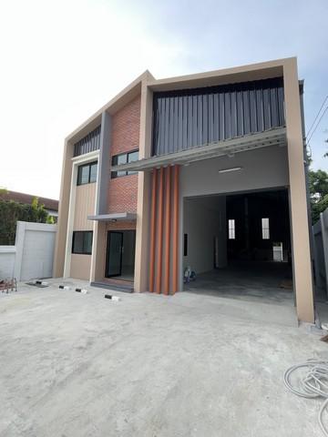 ประกาศฟรี! ซื้อ-ขาย-เช่า คอนโด บ้าน ทาวน์โฮม ที่ดิน และพื้นที่เชิงพาณิชย์ทั่วประเทศไทย ทุกทำเล ทุกงบประมาณ ไม่มีค่าใช้จ่าย ลงง่าย ขายไว เข้าถึงผู้ซื้อโดยตรง 2 475505pic1.jpg