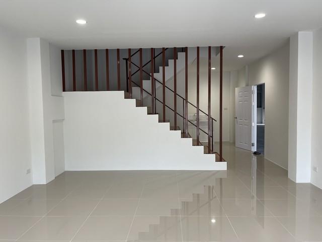 ประกาศฟรี! ซื้อ-ขาย-เช่า คอนโด บ้าน ทาวน์โฮม ที่ดิน และพื้นที่เชิงพาณิชย์ทั่วประเทศไทย ทุกทำเล ทุกงบประมาณ ไม่มีค่าใช้จ่าย ลงง่าย ขายไว เข้าถึงผู้ซื้อโดยตรง 4 475505pic3.jpg