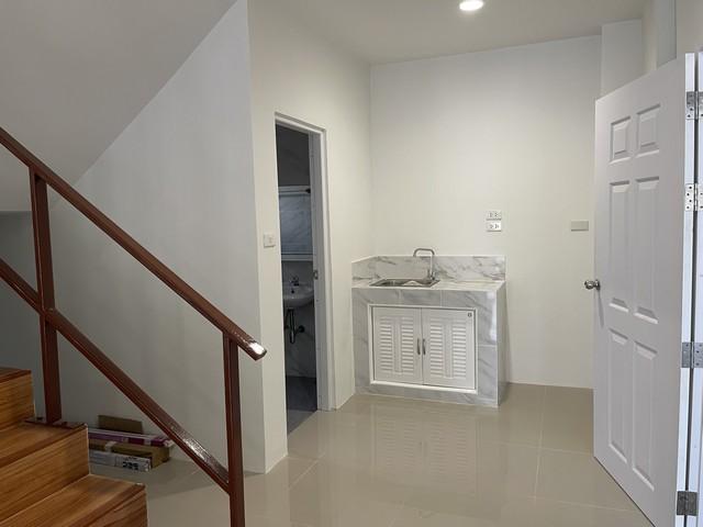 ประกาศฟรี! ซื้อ-ขาย-เช่า คอนโด บ้าน ทาวน์โฮม ที่ดิน และพื้นที่เชิงพาณิชย์ทั่วประเทศไทย ทุกทำเล ทุกงบประมาณ ไม่มีค่าใช้จ่าย ลงง่าย ขายไว เข้าถึงผู้ซื้อโดยตรง 5 475505pic4.jpg