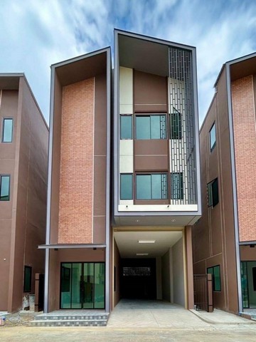 ประกาศฟรี! ซื้อ-ขาย-เช่า คอนโด บ้าน ทาวน์โฮม ที่ดิน และพื้นที่เชิงพาณิชย์ทั่วประเทศไทย ทุกทำเล ทุกงบประมาณ ไม่มีค่าใช้จ่าย ลงง่าย ขายไว เข้าถึงผู้ซื้อโดยตรง 2 475504pic1.jpg