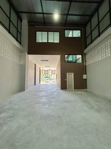 ประกาศฟรี! ซื้อ-ขาย-เช่า คอนโด บ้าน ทาวน์โฮม ที่ดิน และพื้นที่เชิงพาณิชย์ทั่วประเทศไทย ทุกทำเล ทุกงบประมาณ ไม่มีค่าใช้จ่าย ลงง่าย ขายไว เข้าถึงผู้ซื้อโดยตรง 4 475504pic3.jpg