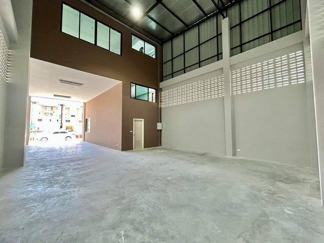 ประกาศฟรี! ซื้อ-ขาย-เช่า คอนโด บ้าน ทาวน์โฮม ที่ดิน และพื้นที่เชิงพาณิชย์ทั่วประเทศไทย ทุกทำเล ทุกงบประมาณ ไม่มีค่าใช้จ่าย ลงง่าย ขายไว เข้าถึงผู้ซื้อโดยตรง 5 475503pic4.jpg