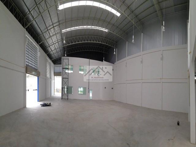 ประกาศฟรี! ซื้อ-ขาย-เช่า คอนโด บ้าน ทาวน์โฮม ที่ดิน และพื้นที่เชิงพาณิชย์ทั่วประเทศไทย ทุกทำเล ทุกงบประมาณ ไม่มีค่าใช้จ่าย ลงง่าย ขายไว เข้าถึงผู้ซื้อโดยตรง 4 474213pic3.jpg