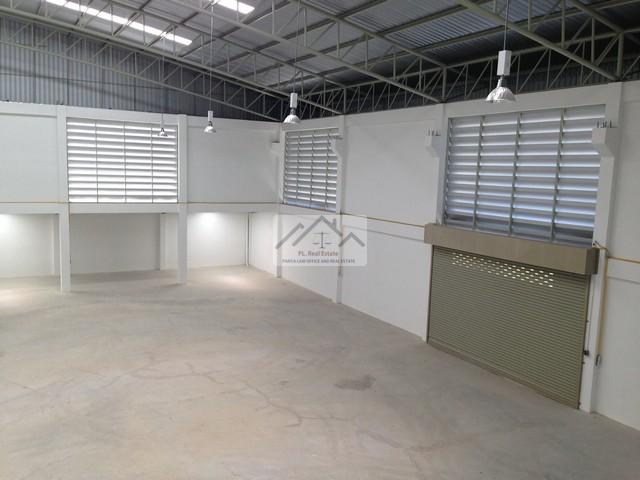 ประกาศฟรี! ซื้อ-ขาย-เช่า คอนโด บ้าน ทาวน์โฮม ที่ดิน และพื้นที่เชิงพาณิชย์ทั่วประเทศไทย ทุกทำเล ทุกงบประมาณ ไม่มีค่าใช้จ่าย ลงง่าย ขายไว เข้าถึงผู้ซื้อโดยตรง 5 474213pic4.jpg