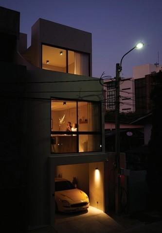 ประกาศฟรี! ซื้อ-ขาย-เช่า คอนโด บ้าน ทาวน์โฮม ที่ดิน และพื้นที่เชิงพาณิชย์ทั่วประเทศไทย ทุกทำเล ทุกงบประมาณ ไม่มีค่าใช้จ่าย ลงง่าย ขายไว เข้าถึงผู้ซื้อโดยตรง 2 474212pic1.jpg