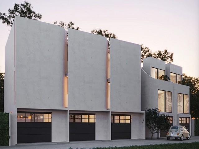 ประกาศฟรี! ซื้อ-ขาย-เช่า คอนโด บ้าน ทาวน์โฮม ที่ดิน และพื้นที่เชิงพาณิชย์ทั่วประเทศไทย ทุกทำเล ทุกงบประมาณ ไม่มีค่าใช้จ่าย ลงง่าย ขายไว เข้าถึงผู้ซื้อโดยตรง 3 474212pic2.jpg