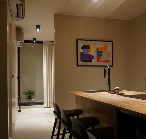 ประกาศฟรี! ซื้อ-ขาย-เช่า คอนโด บ้าน ทาวน์โฮม ที่ดิน และพื้นที่เชิงพาณิชย์ทั่วประเทศไทย ทุกทำเล ทุกงบประมาณ ไม่มีค่าใช้จ่าย ลงง่าย ขายไว เข้าถึงผู้ซื้อโดยตรง 4 474212pic3.jpg