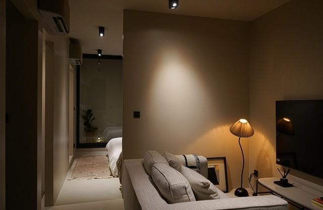 ประกาศฟรี! ซื้อ-ขาย-เช่า คอนโด บ้าน ทาวน์โฮม ที่ดิน และพื้นที่เชิงพาณิชย์ทั่วประเทศไทย ทุกทำเล ทุกงบประมาณ ไม่มีค่าใช้จ่าย ลงง่าย ขายไว เข้าถึงผู้ซื้อโดยตรง 5 474212pic4.jpg