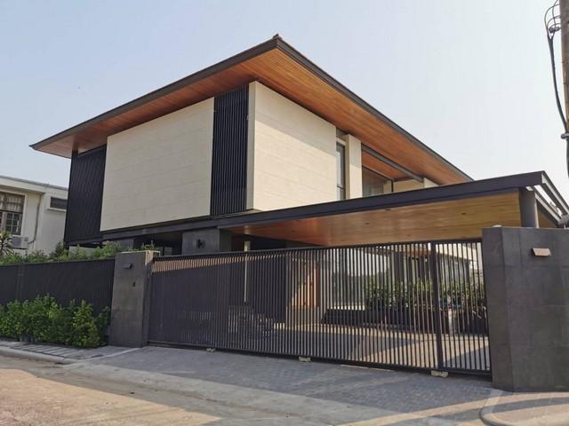 ประกาศฟรี! ซื้อ-ขาย-เช่า คอนโด บ้าน ทาวน์โฮม ที่ดิน และพื้นที่เชิงพาณิชย์ทั่วประเทศไทย ทุกทำเล ทุกงบประมาณ ไม่มีค่าใช้จ่าย ลงง่าย ขายไว เข้าถึงผู้ซื้อโดยตรง 2 474211pic1.jpg