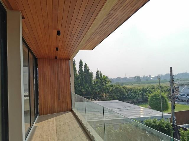 ประกาศฟรี! ซื้อ-ขาย-เช่า คอนโด บ้าน ทาวน์โฮม ที่ดิน และพื้นที่เชิงพาณิชย์ทั่วประเทศไทย ทุกทำเล ทุกงบประมาณ ไม่มีค่าใช้จ่าย ลงง่าย ขายไว เข้าถึงผู้ซื้อโดยตรง 3 474211pic2.jpg