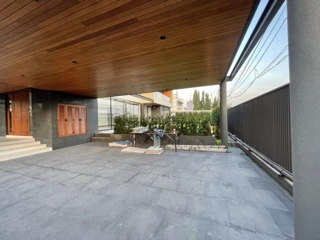 ประกาศฟรี! ซื้อ-ขาย-เช่า คอนโด บ้าน ทาวน์โฮม ที่ดิน และพื้นที่เชิงพาณิชย์ทั่วประเทศไทย ทุกทำเล ทุกงบประมาณ ไม่มีค่าใช้จ่าย ลงง่าย ขายไว เข้าถึงผู้ซื้อโดยตรง 4 474211pic3.jpg