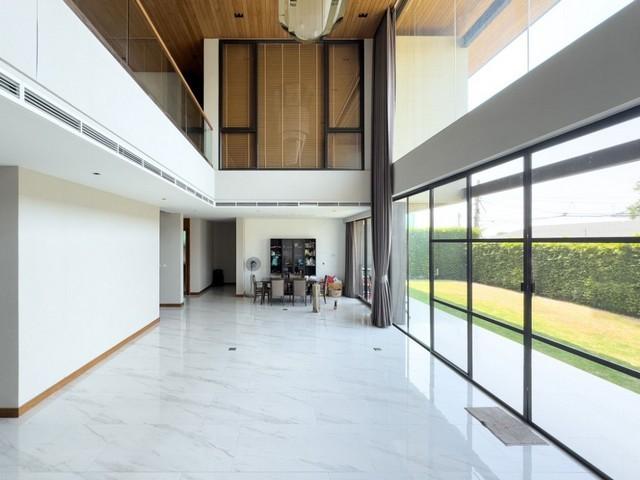 ประกาศฟรี! ซื้อ-ขาย-เช่า คอนโด บ้าน ทาวน์โฮม ที่ดิน และพื้นที่เชิงพาณิชย์ทั่วประเทศไทย ทุกทำเล ทุกงบประมาณ ไม่มีค่าใช้จ่าย ลงง่าย ขายไว เข้าถึงผู้ซื้อโดยตรง 5 474211pic4.jpg