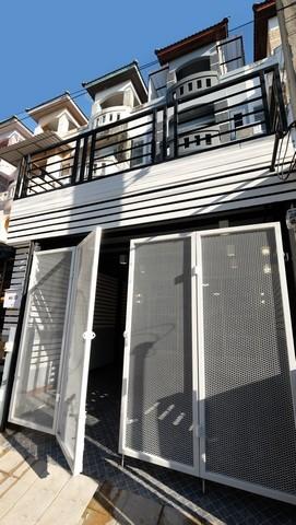 ประกาศฟรี! ซื้อ-ขาย-เช่า คอนโด บ้าน ทาวน์โฮม ที่ดิน และพื้นที่เชิงพาณิชย์ทั่วประเทศไทย ทุกทำเล ทุกงบประมาณ ไม่มีค่าใช้จ่าย ลงง่าย ขายไว เข้าถึงผู้ซื้อโดยตรง 3 474209pic2.jpg