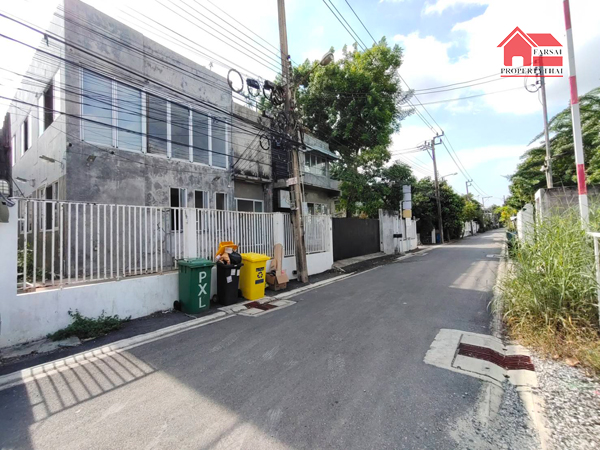 ประกาศฟรี! ซื้อ-ขาย-เช่า คอนโด บ้าน ทาวน์โฮม ที่ดิน และพื้นที่เชิงพาณิชย์ทั่วประเทศไทย ทุกทำเล ทุกงบประมาณ ไม่มีค่าใช้จ่าย ลงง่าย ขายไว เข้าถึงผู้ซื้อโดยตรง 4 171879pic3.jpg