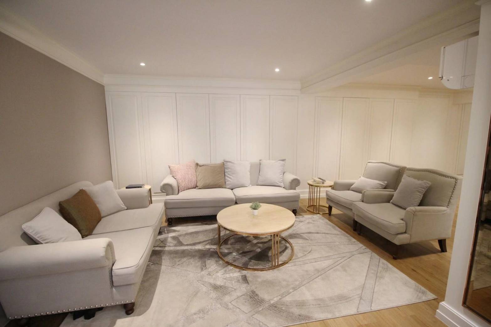 ประกาศฟรี! ซื้อ-ขาย-เช่า คอนโด บ้าน ทาวน์โฮม ที่ดิน และพื้นที่เชิงพาณิชย์ทั่วประเทศไทย ทุกทำเล ทุกงบประมาณ ไม่มีค่าใช้จ่าย ลงง่าย ขายไว เข้าถึงผู้ซื้อโดยตรง 3 171876pic2.jpg