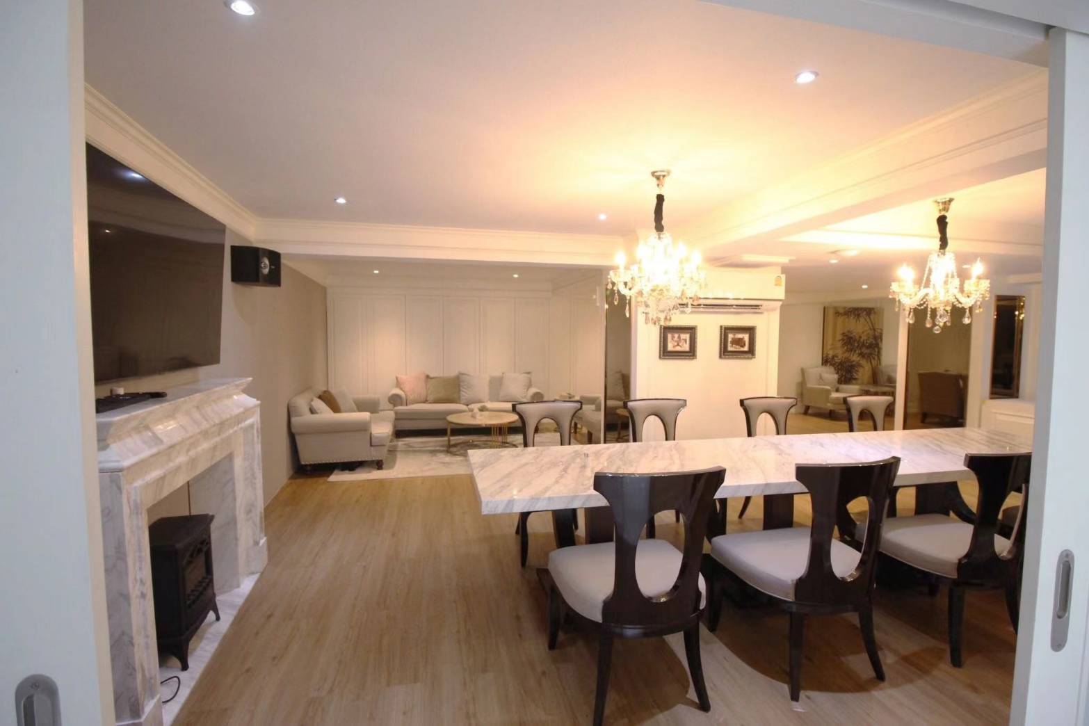 ประกาศฟรี! ซื้อ-ขาย-เช่า คอนโด บ้าน ทาวน์โฮม ที่ดิน และพื้นที่เชิงพาณิชย์ทั่วประเทศไทย ทุกทำเล ทุกงบประมาณ ไม่มีค่าใช้จ่าย ลงง่าย ขายไว เข้าถึงผู้ซื้อโดยตรง 2 171875pic1.jpg