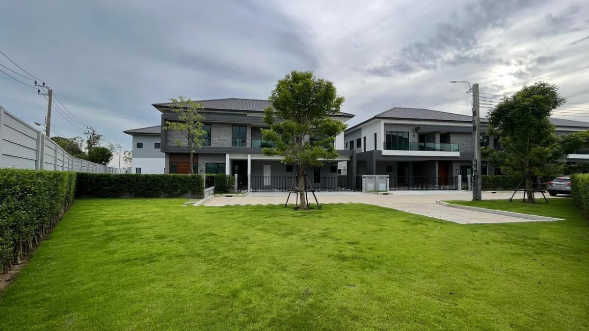 ประกาศฟรี! ซื้อ-ขาย-เช่า คอนโด บ้าน ทาวน์โฮม ที่ดิน และพื้นที่เชิงพาณิชย์ทั่วประเทศไทย ทุกทำเล ทุกงบประมาณ ไม่มีค่าใช้จ่าย ลงง่าย ขายไว เข้าถึงผู้ซื้อโดยตรง 5 171840pic4.jpg