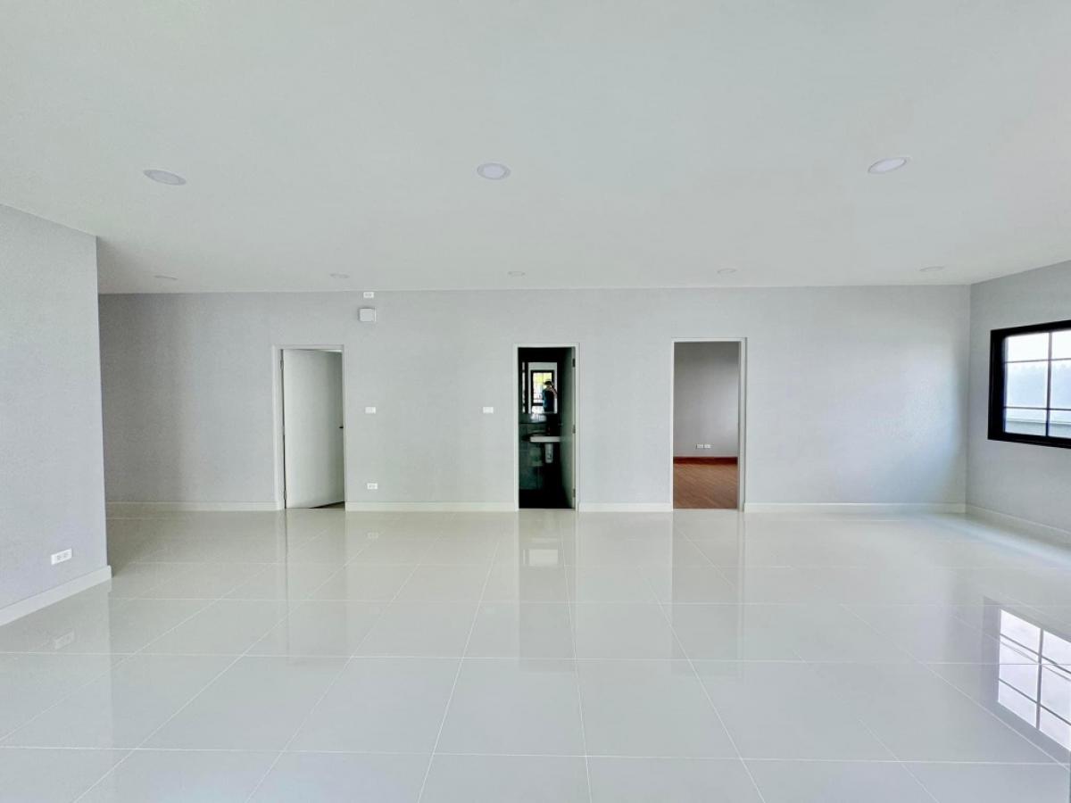 ประกาศฟรี! ซื้อ-ขาย-เช่า คอนโด บ้าน ทาวน์โฮม ที่ดิน และพื้นที่เชิงพาณิชย์ทั่วประเทศไทย ทุกทำเล ทุกงบประมาณ ไม่มีค่าใช้จ่าย ลงง่าย ขายไว เข้าถึงผู้ซื้อโดยตรง 3 171825pic2.jpg